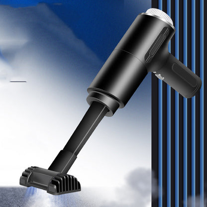 dfde7767e2312f6fda83f700c509cfd7