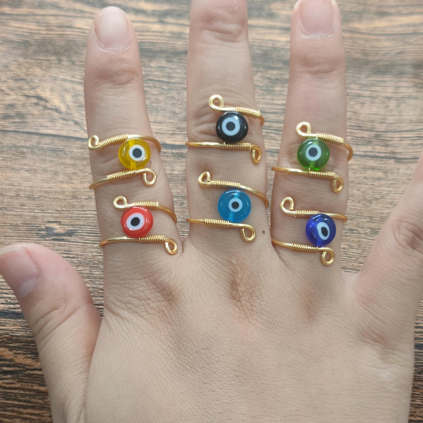 93b3111db83fec081c751bb1cd359aed
