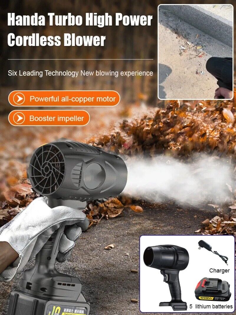590e2a04b66fab924d76dbddc139c84b