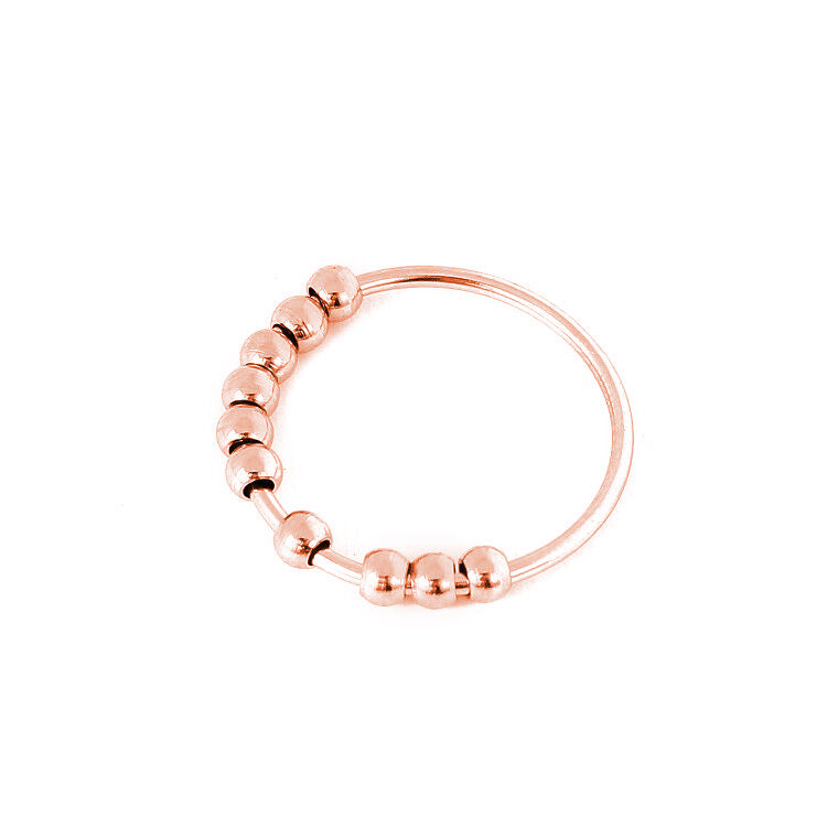 707eb19cd58e8258bba236d30d3ccf22